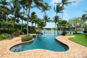 8845 School House Rd, Coral Gables, FL 33156, Sold 08/02/21