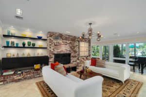 8845 School House Rd, Coral Gables, FL 33156, Sold 08/02/21
