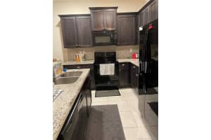 283 SW 6th Pl, Pompano Beach, FL 33060, Sold 08/20/21