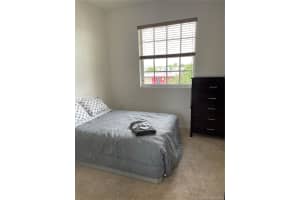 283 SW 6th Pl, Pompano Beach, FL 33060, Sold 08/20/21