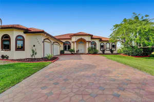 11041 Northstar St, Davie, FL 33324, Sold 08/13/21