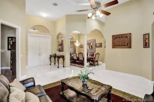 11041 Northstar St, Davie, FL 33324, Sold 08/13/21