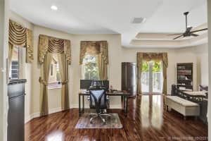 11041 Northstar St, Davie, FL 33324, Sold 08/13/21