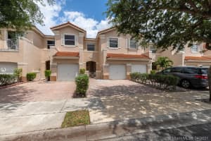 4275 NW 112th Ct, Doral, FL 33178, Sold 07/16/21