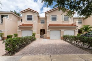 4275 NW 112th Ct, Doral, FL 33178, Sold 07/16/21