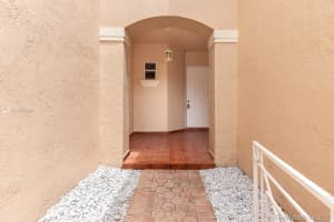 4275 NW 112th Ct, Doral, FL 33178, Sold 07/16/21