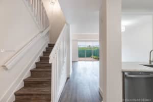 4275 NW 112th Ct, Doral, FL 33178, Sold 07/16/21