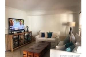 6951 Miller Dr, Miami, FL 33155, Sold 06/25/21