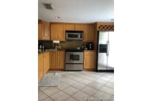 6951 Miller Dr, Miami, FL 33155, Sold 06/25/21