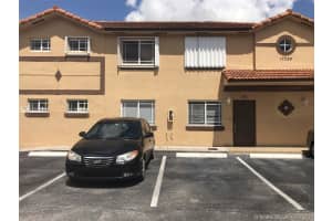17324 NW 74th Ave, Hialeah, FL 33015, Sold 06/14/21