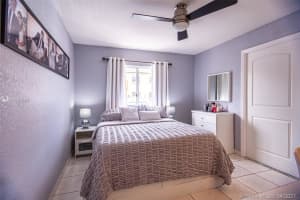 17324 NW 74th Ave, Hialeah, FL 33015, Sold 06/14/21
