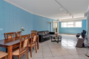 1881 Washington Ave #11e, Miami Beach, FL 33139, Sold 08/25/21