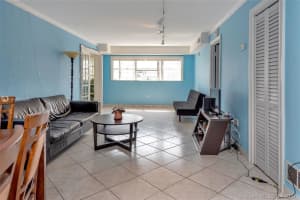 1881 Washington Ave #11e, Miami Beach, FL 33139, Sold 08/25/21