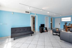 1881 Washington Ave #11e, Miami Beach, FL 33139, Sold 08/25/21