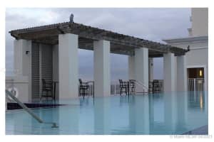 7270 N Kendall Dr APT B306, Miami, FL 33156, Sold 07/13/21