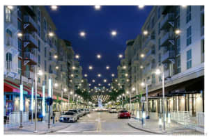 7270 N Kendall Dr APT B306, Miami, FL 33156, Sold 07/13/21