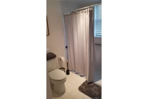 7270 N Kendall Dr APT B306, Miami, FL 33156, Sold 07/13/21