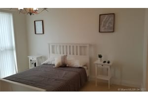 7270 N Kendall Dr APT B306, Miami, FL 33156, Sold 07/13/21