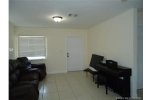 943 SW 9th Ct, Homestead, FL 33034, Sold 09/27/21