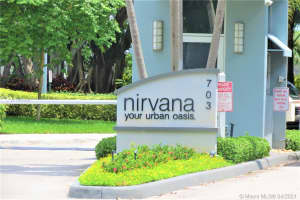 750 NE 64th St APT B302, Miami, FL 33138, Sold 08/27/21