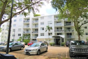 750 NE 64th St APT B302, Miami, FL 33138, Sold 08/27/21