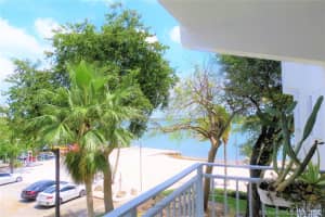 750 NE 64th St APT B302, Miami, FL 33138, Sold 08/27/21