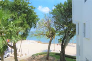 750 NE 64th St APT B302, Miami, FL 33138, Sold 08/27/21