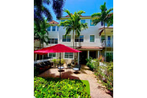 131 Ocean Cay Way, Hypoluxo, FL 33462, Sold 06/03/21