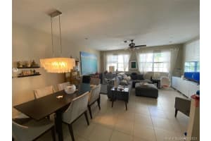 131 Ocean Cay Way, Hypoluxo, FL 33462, Sold 06/03/21