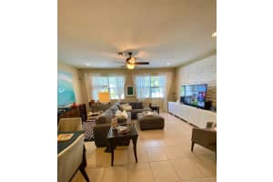 131 Ocean Cay Way, Hypoluxo, FL 33462, Sold 06/03/21