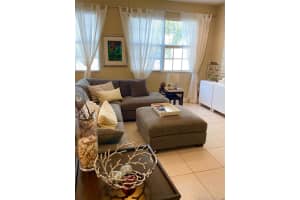 131 Ocean Cay Way, Hypoluxo, FL 33462, Sold 06/03/21