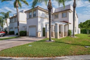10949 NW 62nd Terrace, Doral, FL 33178, Sold 10/22/21