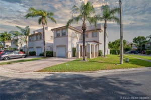 10949 NW 62nd Terrace, Doral, FL 33178, Sold 10/22/21