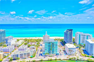 3411 Indian Creek Dr, Miami Beach, FL 33140, Sold 06/02/21