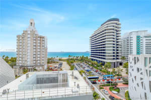 3411 Indian Creek Dr, Miami Beach, FL 33140, Sold 06/02/21