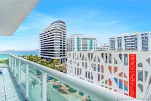 3411 Indian Creek Dr, Miami Beach, FL 33140, Sold 06/02/21