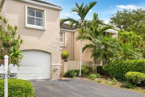 6931 SW 55th Terrace E, Miami, FL 33155, Sold 08/12/21