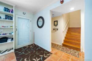 6931 SW 55th Terrace E, Miami, FL 33155, Sold 08/12/21
