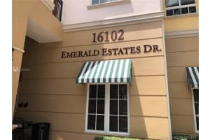 16102 Emerald Estates Dr, Weston, FL 33331, Sold 07/09/21