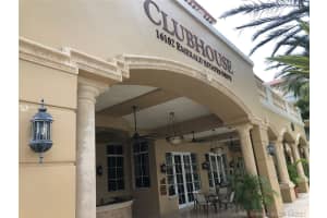 16102 Emerald Estates Dr, Weston, FL 33331, Sold 07/09/21