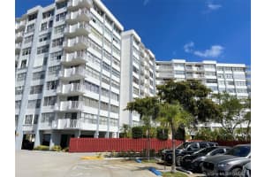 1300 NE Miami Gardens Dr #803e, Miami, FL 33179, Sold 05/19/21
