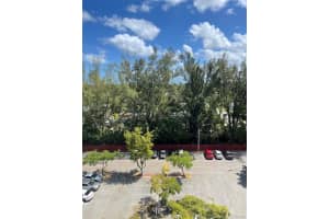 1300 NE Miami Gardens Dr #803e, Miami, FL 33179, Sold 05/19/21