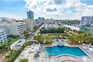 4441 Collins Ave, Miami Beach, FL 33140, Sold 05/02/22