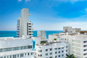 4441 Collins Ave, Miami Beach, FL 33140, Sold 05/02/22