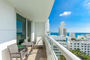 4441 Collins Ave, Miami Beach, FL 33140, Sold 05/02/22
