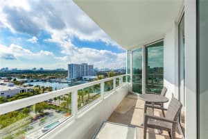 4441 Collins Ave, Miami Beach, FL 33140, Sold 05/02/22