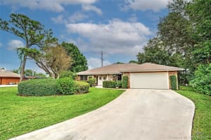 19558 Trails End Terrace, Jupiter, FL 33458, Sold 06/30/21