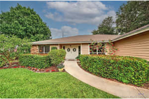 19558 Trails End Terrace, Jupiter, FL 33458, Sold 06/30/21