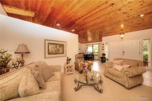19558 Trails End Terrace, Jupiter, FL 33458, Sold 06/30/21
