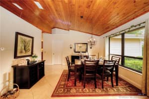 19558 Trails End Terrace, Jupiter, FL 33458, Sold 06/30/21